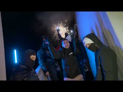 Nosyt - O Mamma (Official Video) Prod. SamuBeats