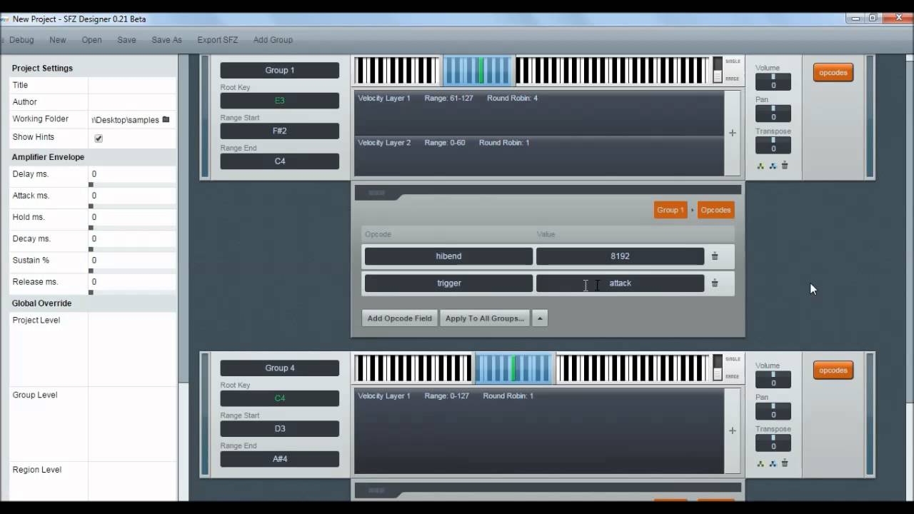 Video 24b4d068-7ac5-4cc4-9477-ce0b71a61081