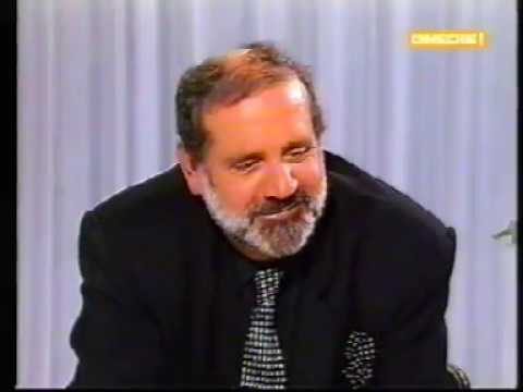 Decaunes Garcia Jean Yanne , Thierry Lhermitte