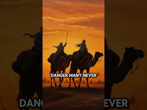 Animals At War: Four-Legged Battlefield Heroes | #wartimeanimals #dogsinhistory #ww1heroes