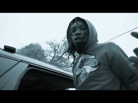 Ftos Twan - "Debo" (Official Music Video) #Shotbybighornet