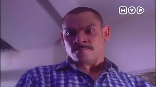 Download lagu Andre Menyiksa Mia part 1 | Tersanjung 6 mp3