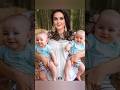 Preity Zinta With Her Husband Gene Goodenough Beautiful Family Status Preityzinta Shorts
