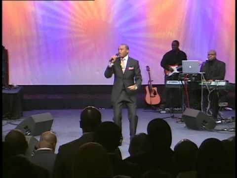 Thumbnail for Better Days video