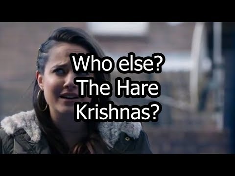 The Tunnel - S02E02 (2016): 9:47 - 11:03