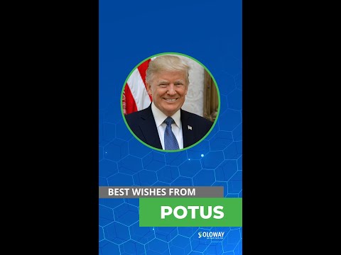 download lagu mp3 mp4 Potus 45, download lagu Potus 45 gratis, unduh video klip Potus 45