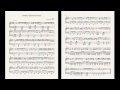 Spyair - Samurai Heart (Sheet Music) 