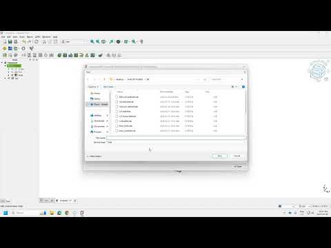 FreeCAD CAM Creating a tool in the Tool Library.
