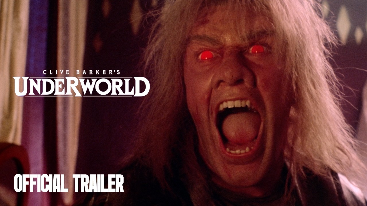 Trailer thumbnail