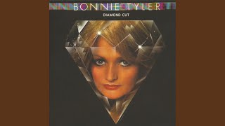 [The World Is Full Of] Married Men (Disco Version) (Acapella)