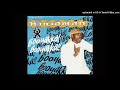 Ninjaman - Drunk And Drive  (Version)