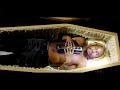 Chily Radio Au Tarmi Clip Officiel