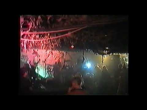 TONNENSTURZ - Nichts gesehen - 5 Jahre O.B. 20.12.1997 - JUZ Seestraße Neubrandenburg Teil 13