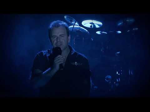 JAKUB SMOLÍK - Já budu blues ti hrát