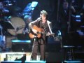John Mellencamp The West End Live At The Beacon Theater at The Speaking Clock Revue