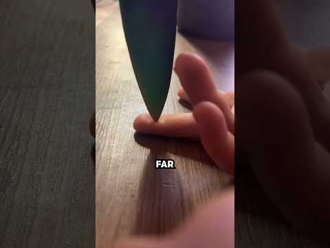 His Grip Is INSANE 🤯 (@swholeanimal)