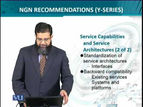 Data Visualization | CS642 Topic001