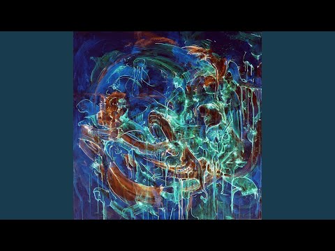 Brazilian H (feat. Scvtterbrvin)