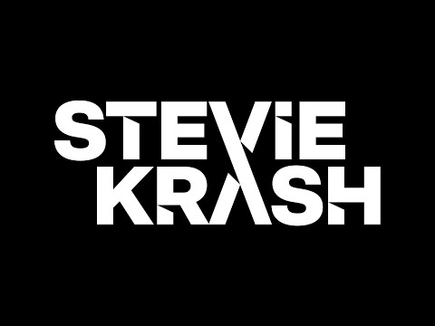 Stevie Krash Living Room LiveStream Session 002