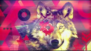 OptivioN - Wolf in the Veins