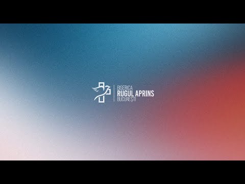 LIVE | Duminica seara, 7 septembrie