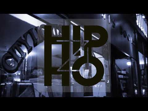 drumaddikt - Grateful Doom - 03 - Air | Hip Hop Masters 👑