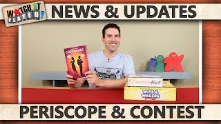 watch it played - Wits & Wagers Deluxe Edition video thumbnail