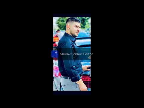 Sizofrenik Adam - Yoksun 3