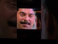 Valliettan 4K Re Release Kochi Vallyettan Vallyettan4k Vallyettanrerelease Mammootty Mammookka