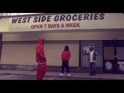 Boss Sleep - "Arrogant" (Music Video) | Shot By @PharaohProd.