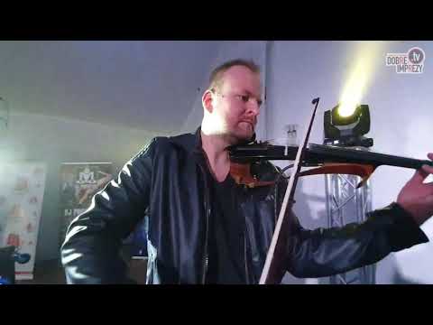 KEYPRO & CHRIS NOVA oraz KISS - występ na PIONEER DJ MEETING LIVE SHOW - DOBREIMPREZY TV 2020