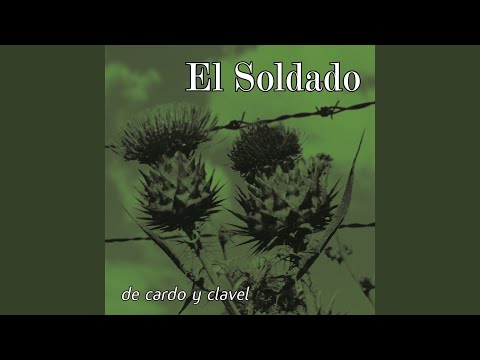 Dulce Filo de Mi Muerte