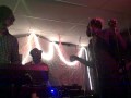 Grand Analog - Take it Slow (Daps Duo V)