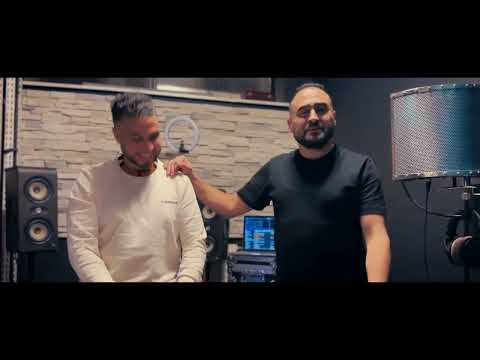 DJ HARONE Synthé X AMINE MATLO عندكم عقدة نفسية YAHSSIDOUNEK clip 2023