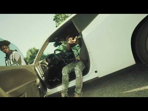 No Hook- BdaiiFrm82 ft.(Boonk, Buck Sosa, Offdashitzz)