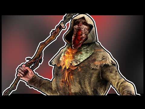 Is Blight Still S tier??? | Dead by Daylight