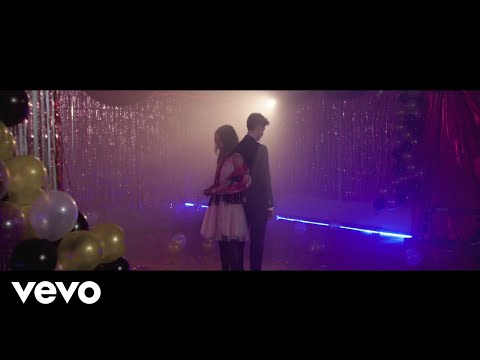 Marmi, Yarea - Estaba Claro