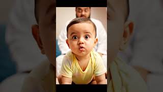 Download lagu When a Baby Gives You a Reminder 😭🤲 • #shorts #motivation #viral #tranding #forYou #fyp #baby mp3 Download lagu When a Baby Gives You a Reminder 😭🤲 • #shorts #motivation #viral #tranding #forYou #fyp #baby mp3