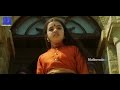 Arundhati Full HD Movie Part 5 of 12 | Anushka | Sonu Sood