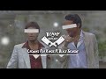 Benny The Butcher Crowns For Kings Ft Black Thought Prod DJ Shay