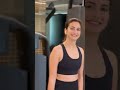 Kriti Kharbanda Cute Whatsapp Status Shorts Youtubeshorts Kritikharbanda Bollywood