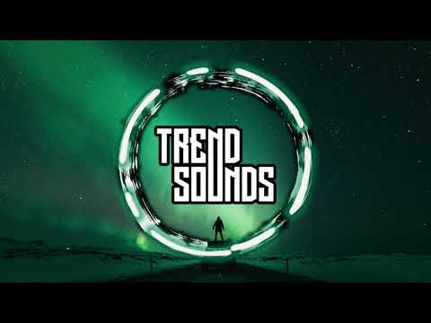 AC Slater x Bleu Clair - Green Light (feat. Kate Wild) [Flava D Remix]