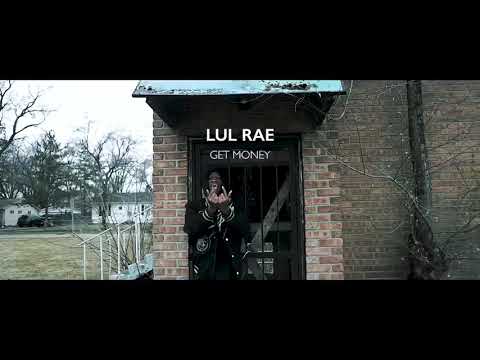 LulRae - GetMoney Dir. Esol Media