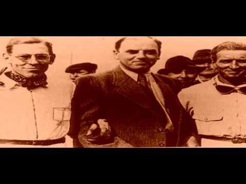 Thumbnail for Story Of BMW | Auto Files Team And Machines