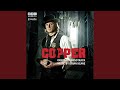 Bank Robbery (feat. Joanie Madden, Eileen Ivers, Eric Weissberg)