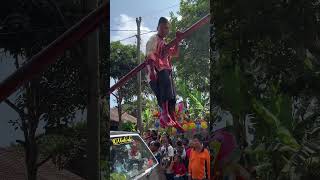 Download lagu Karnaval 17an Ds Suwiti,Lebak,Grabag, Magelang.           #17agustus2023 #karnaval #fyp #karnaval17 mp3