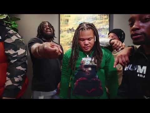 BBE Rambo - Old Days REMIX Shot By :Worldmediaco