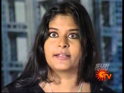 Mutharam Serial 27 Mar 2013 Part 1