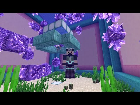 Etho Plays Minecraft - Episode 594: The Little Things