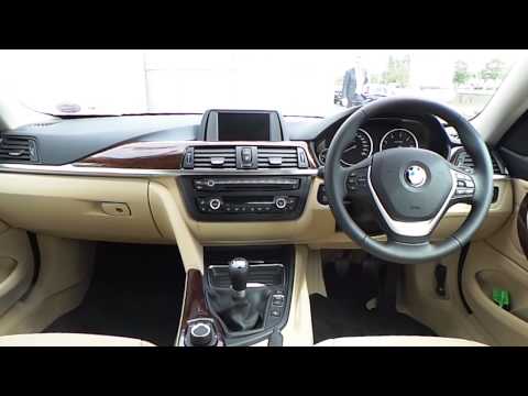 142D1253 - 142D1253 BMW 420d SE Coupe